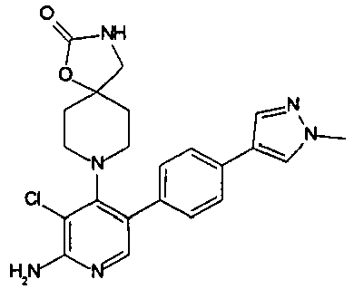 Figure imgb0112