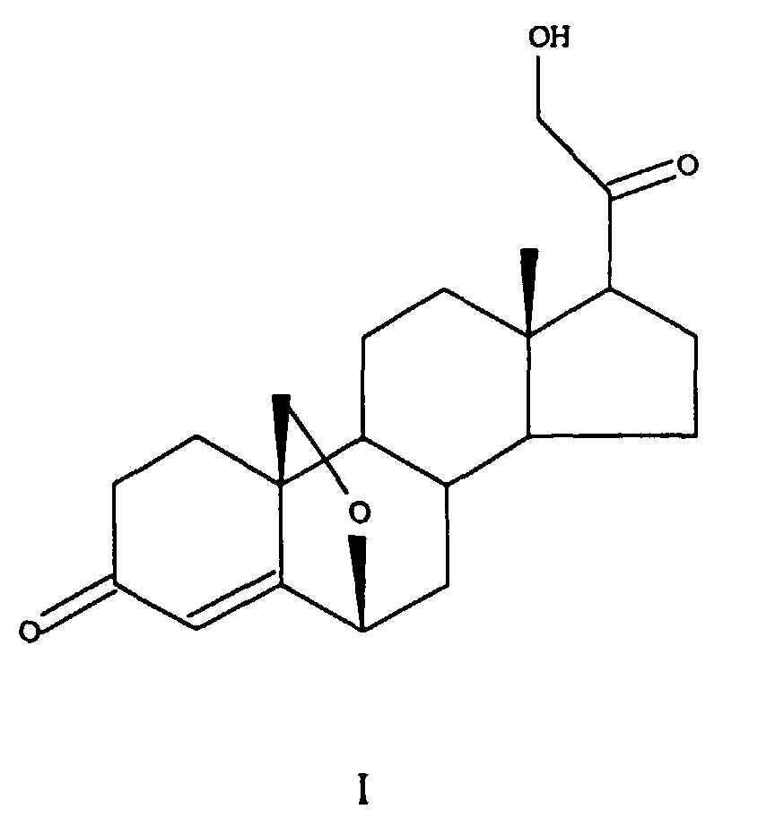 Figure 00030001