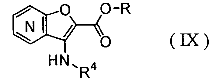 Figure 02430004