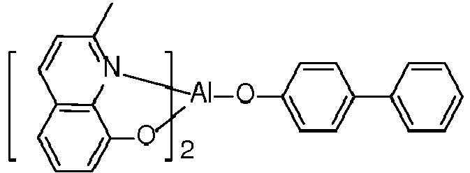 Figure imgb0307