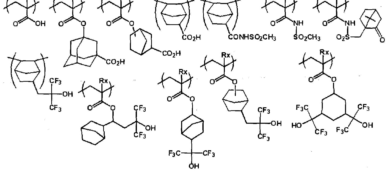 Figure imgf000045_0001