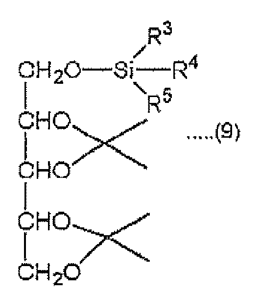 Figure imgb0018