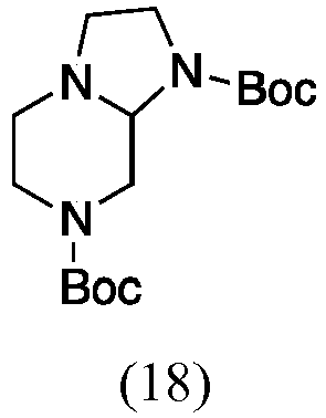 Figure imgb0048