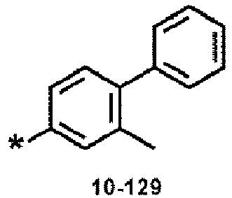 Figure imgb0035