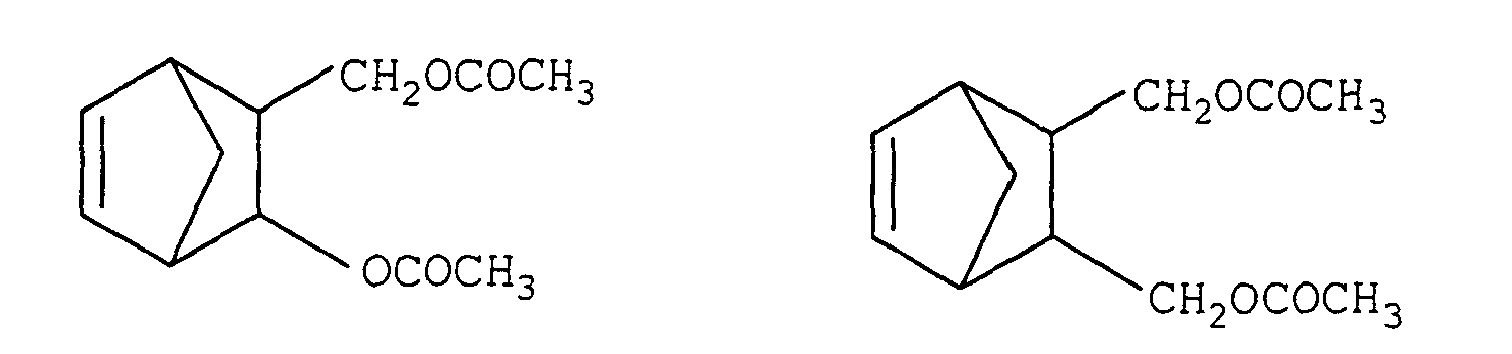Figure imgb0280