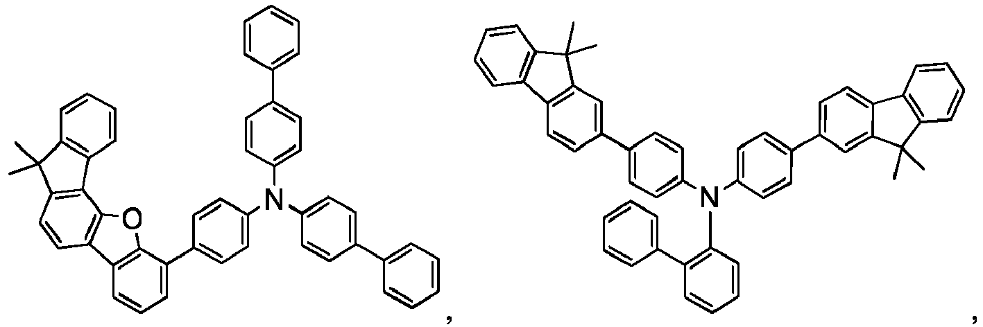Figure imgb0664