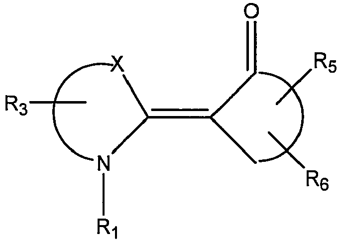 Figure imgb0071