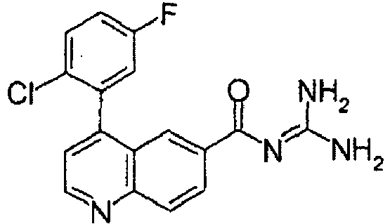 Figure imgb0593