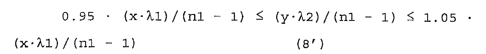 Figure imgb0021