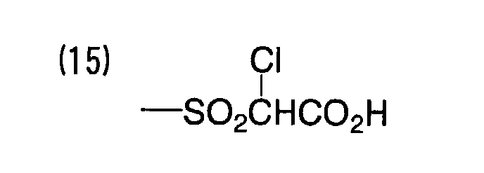 Figure 00880001