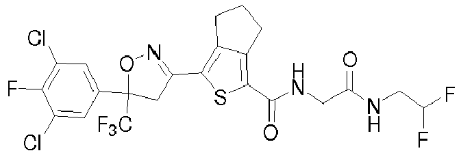 Figure imgb0174