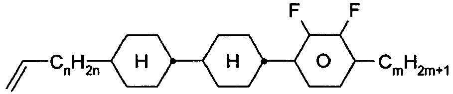 Figure imgb0728