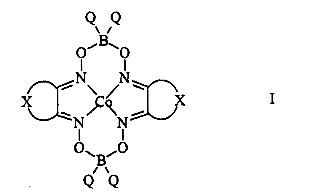 Figure 00020001