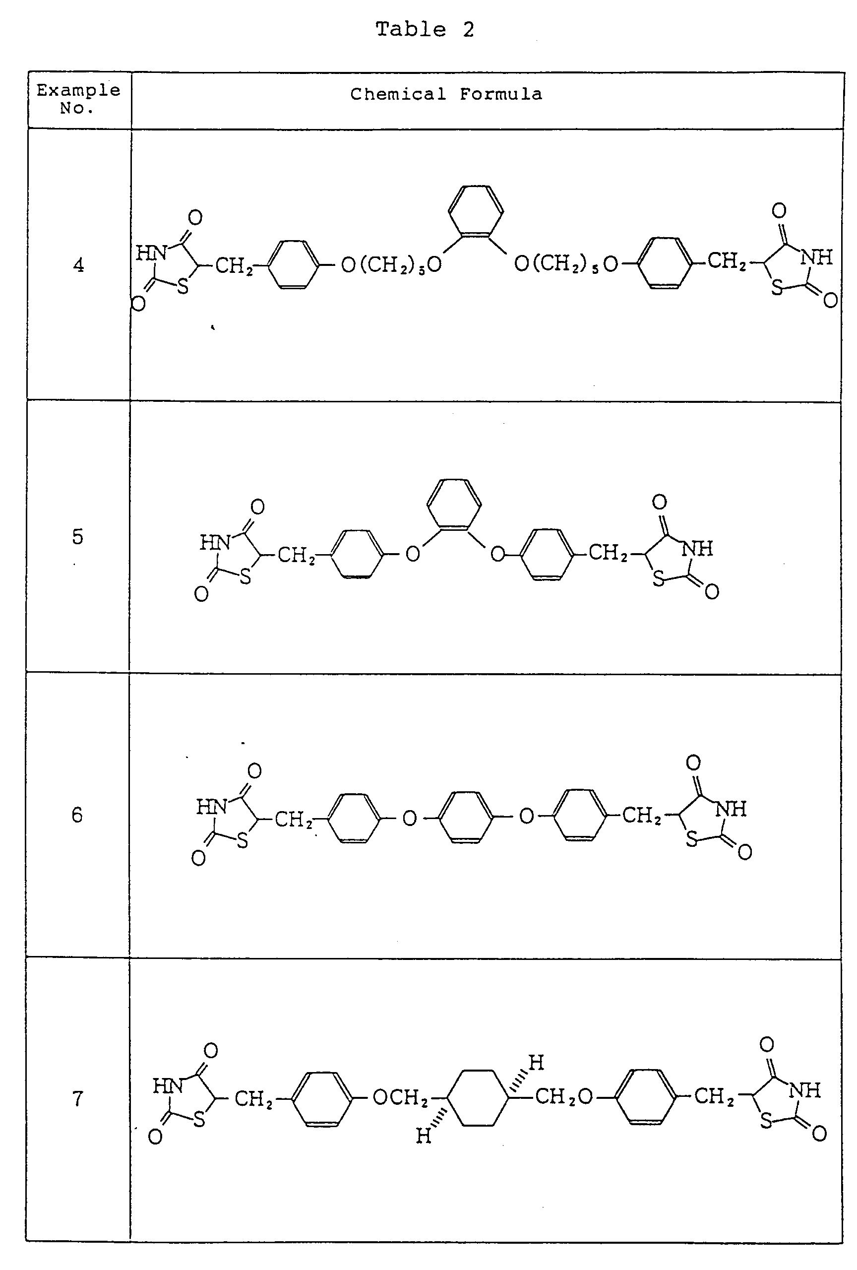Figure 00580001