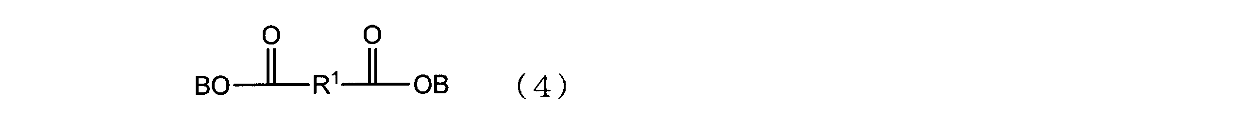 Figure JPOXMLDOC01-appb-C000032