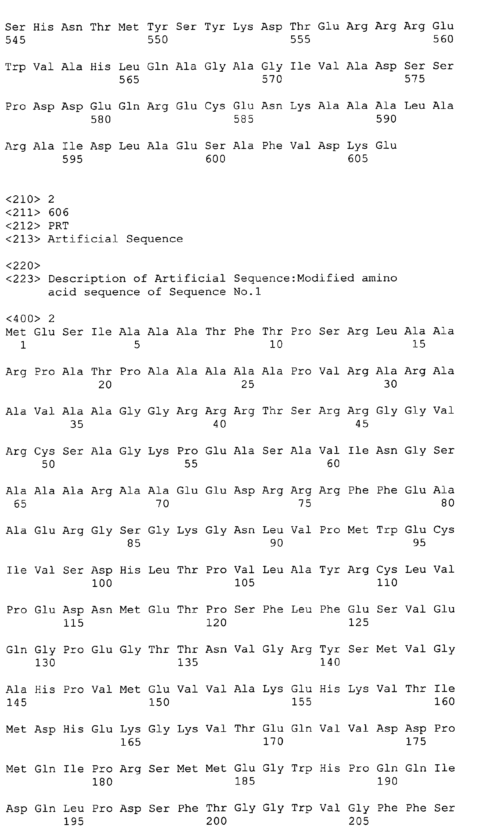 Figure imgb0003
