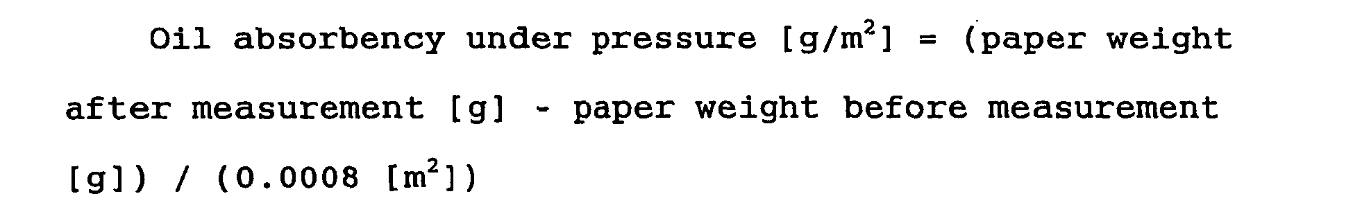 Figure imgb0001