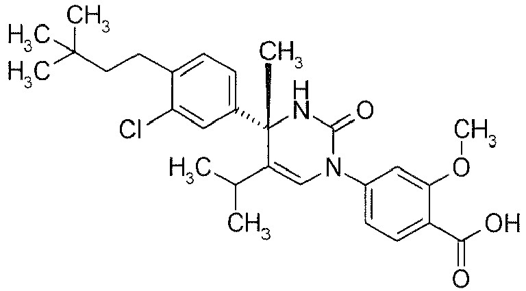 Figure imgb0526