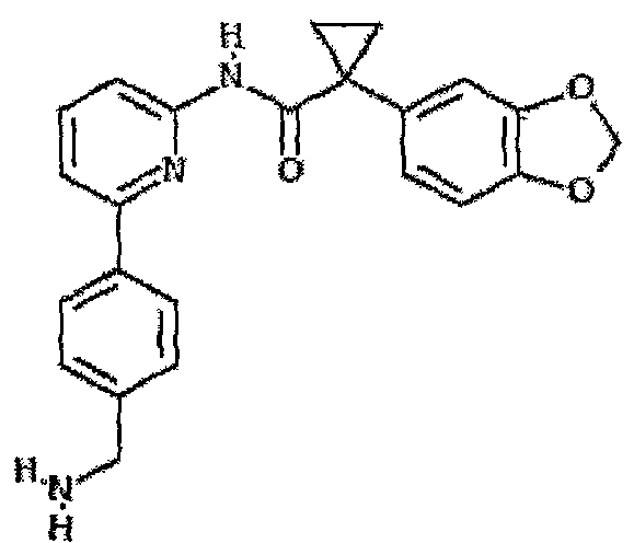 Figure imgb0229