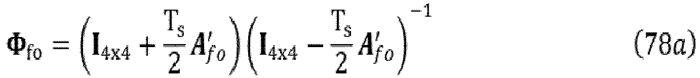 Figure imgb0136