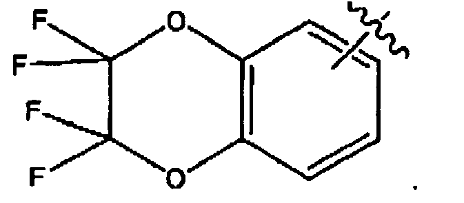 Figure imgb0030