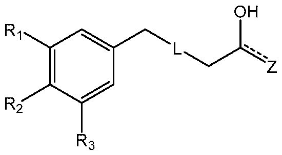 Figure imgf000124_0001