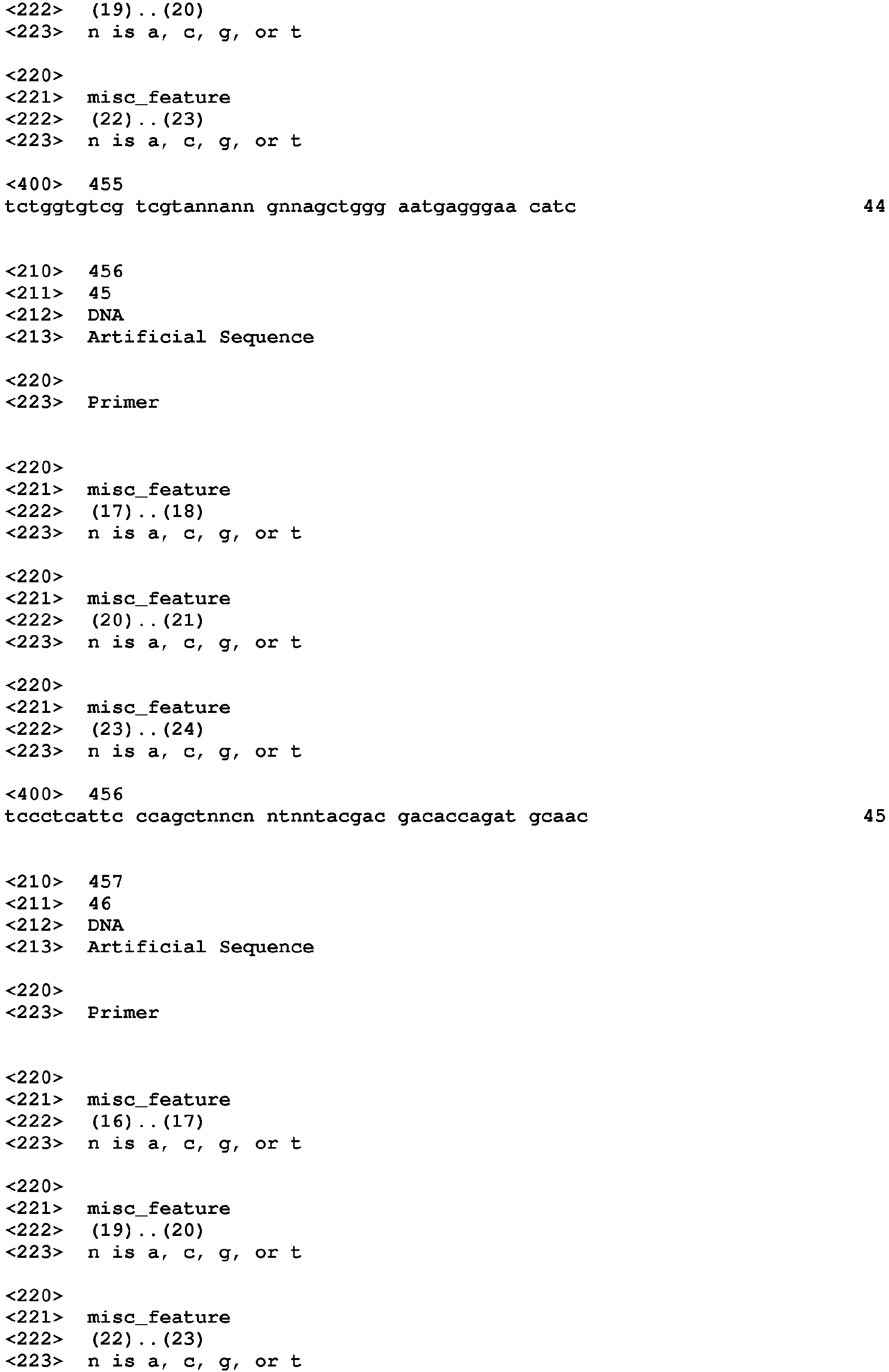 Figure imgb0219