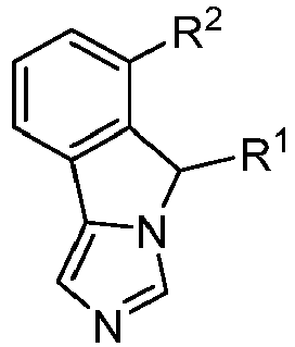 Figure imgb0089