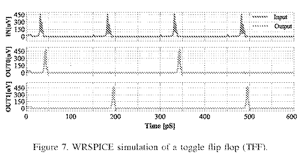 Figure imgf000034_0001
