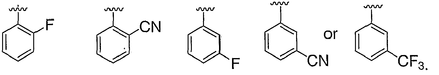 Figure imgb0041