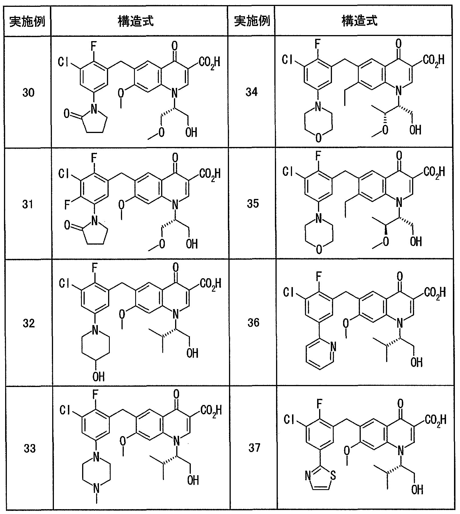 Figure imgf000123_0001