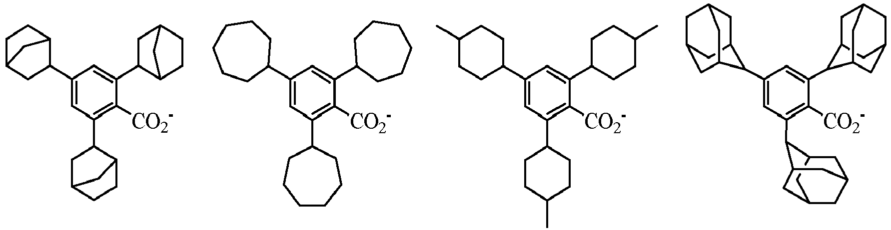 Figure imgb0100