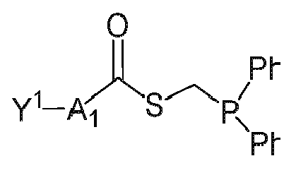 Figure imgb0343