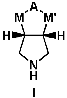 Figure imgb0076