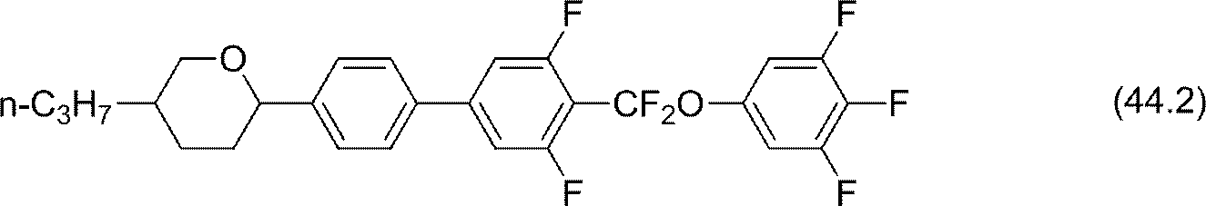 Figure JPOXMLDOC01-appb-I000011