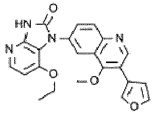 Figure imgb0217