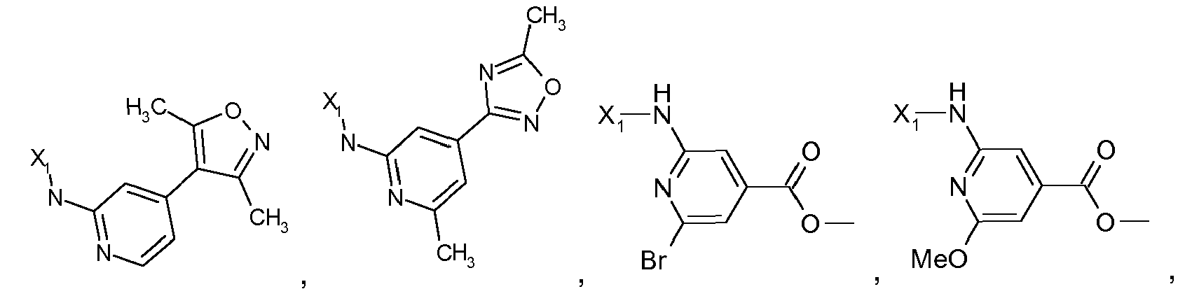 Figure imgb0105
