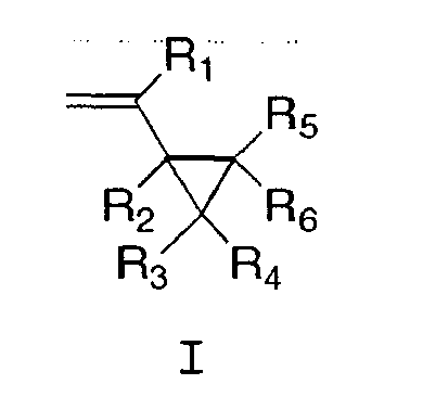 Figure imgb0017