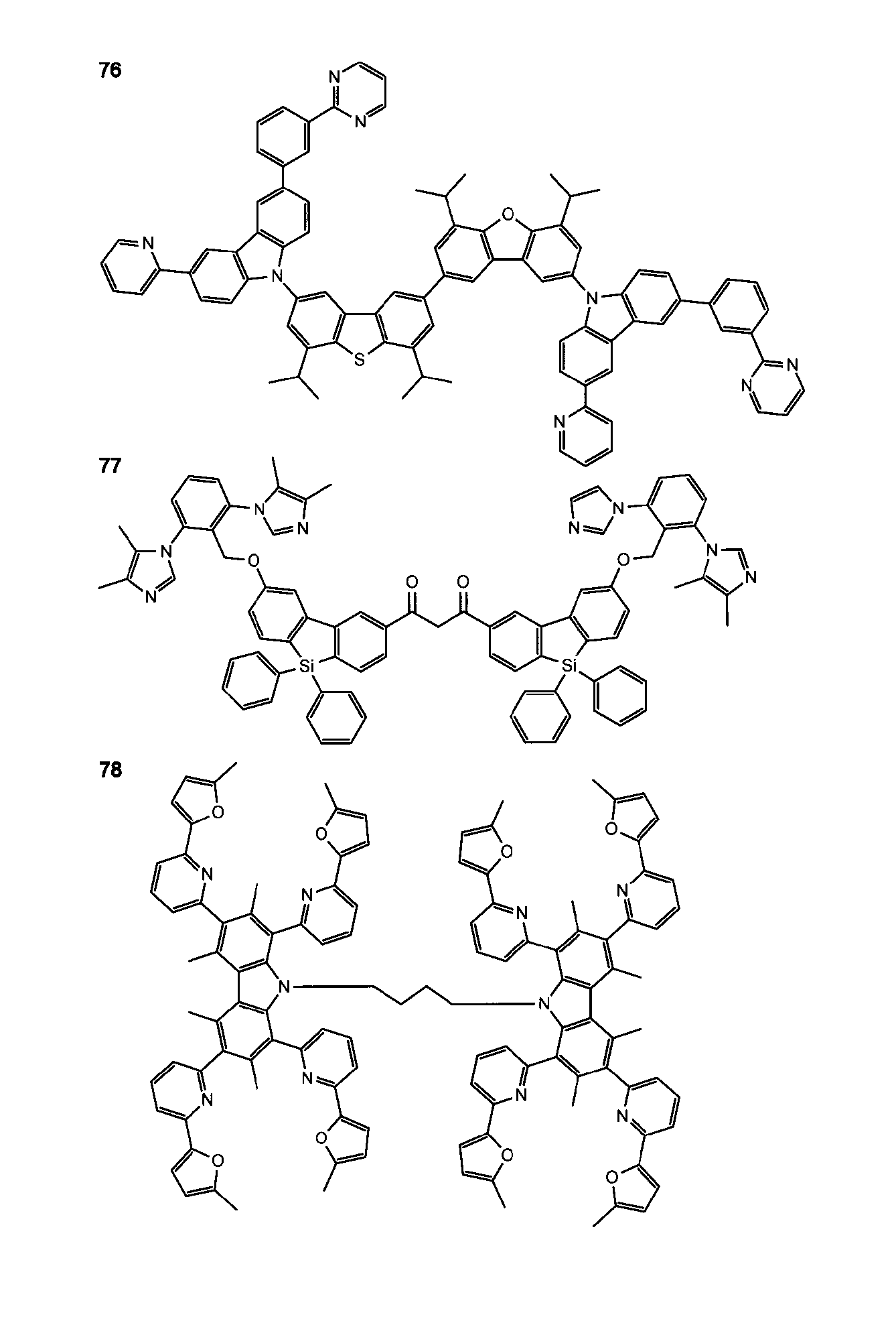Figure JPOXMLDOC01-appb-C000030