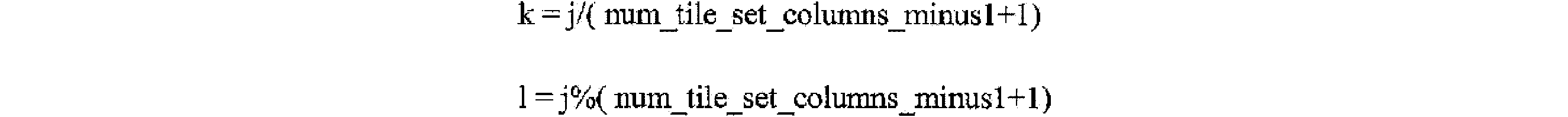 Figure 0007699699000037