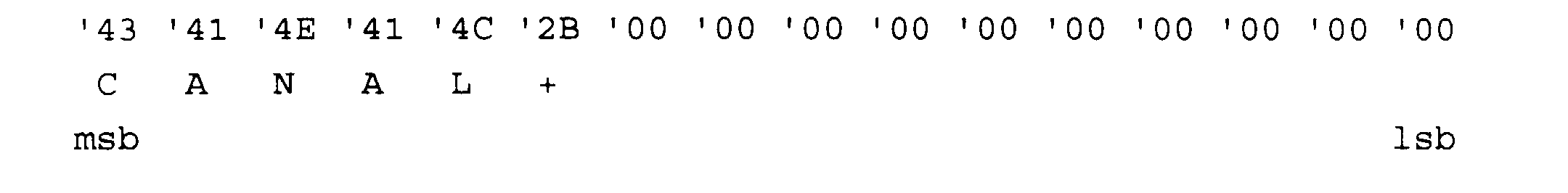 Figure 00300001