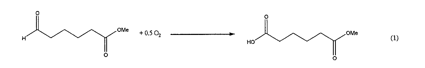 Figure 00080001