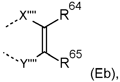 Figure imgb0025