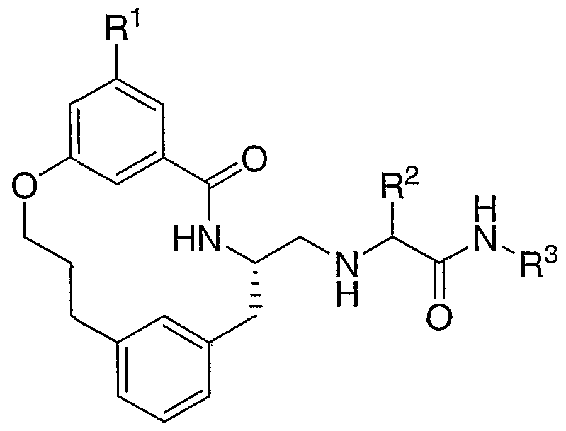 Figure imgf000007_0002