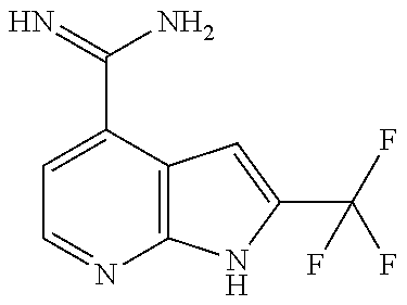 Figure US09896446-20180220-C01226