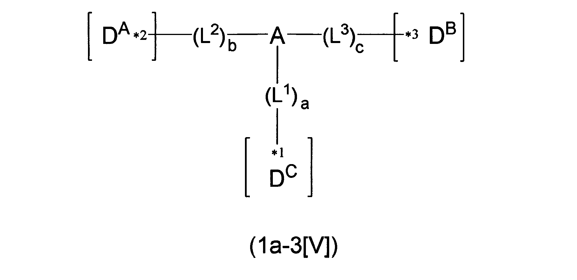 Figure JPOXMLDOC01-appb-C000087