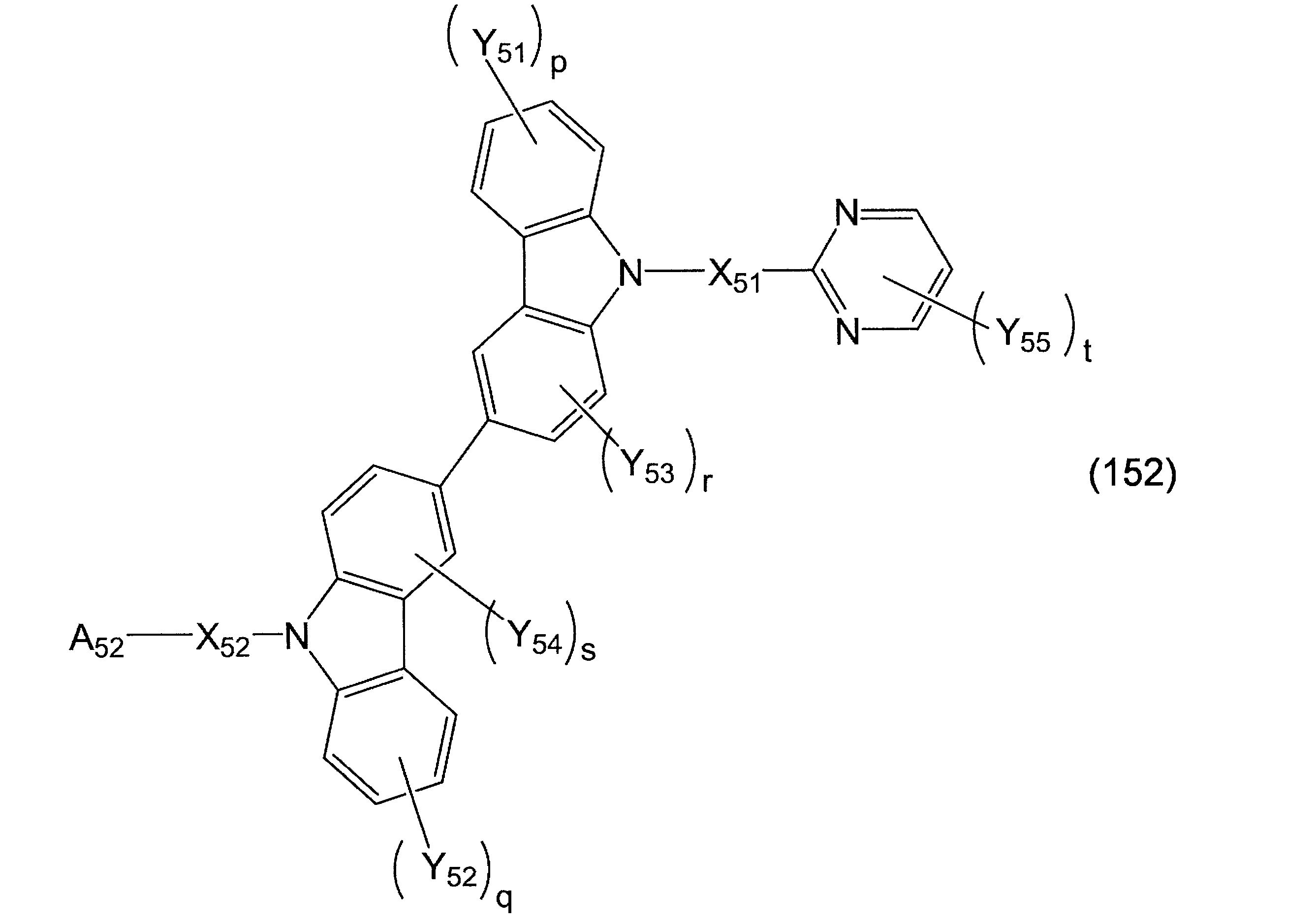 Figure JPOXMLDOC01-appb-C000041