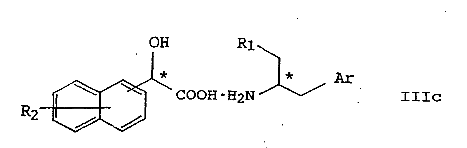 Figure 00350002