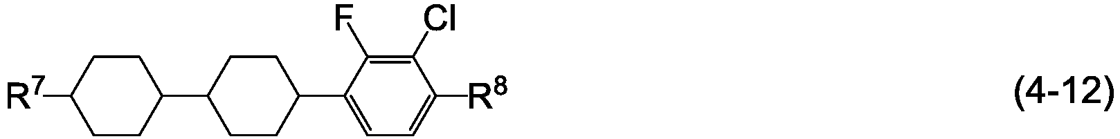 Figure imgb0063