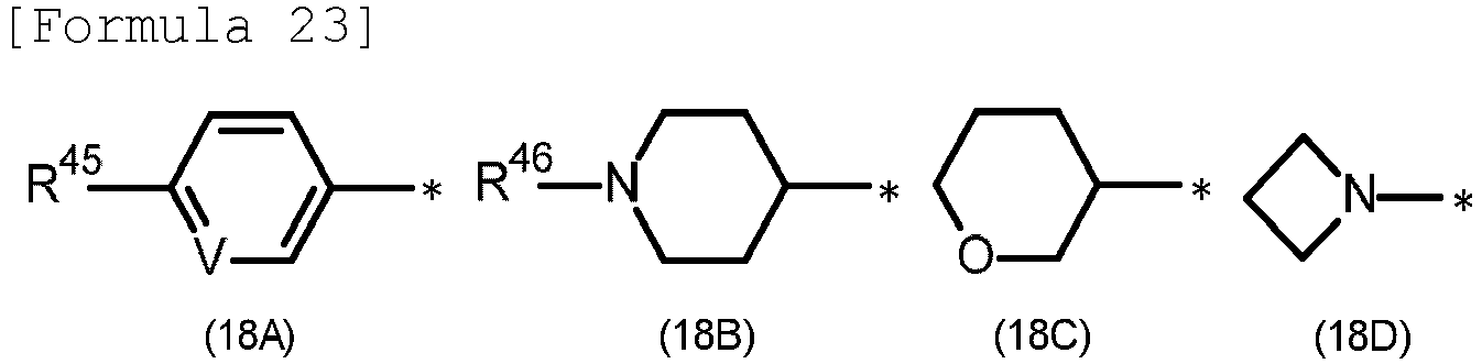 Figure imgb1064